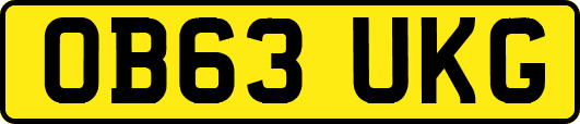 OB63UKG
