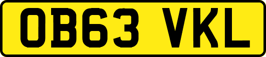 OB63VKL