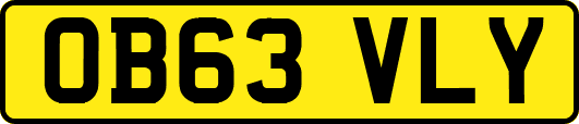 OB63VLY