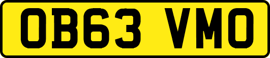 OB63VMO
