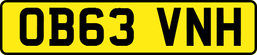 OB63VNH