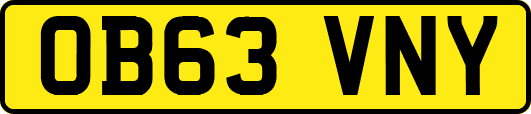 OB63VNY