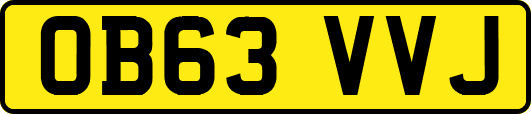 OB63VVJ