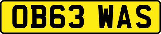OB63WAS