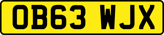 OB63WJX