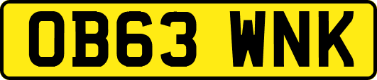 OB63WNK