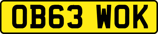OB63WOK