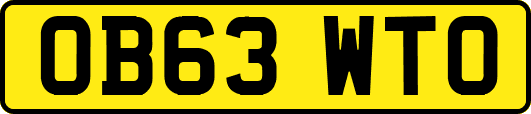 OB63WTO