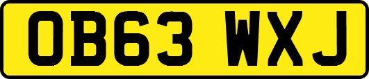 OB63WXJ