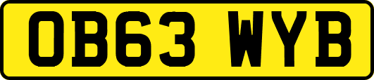 OB63WYB