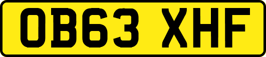 OB63XHF