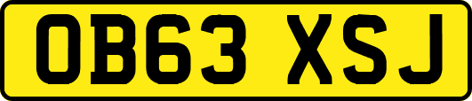 OB63XSJ
