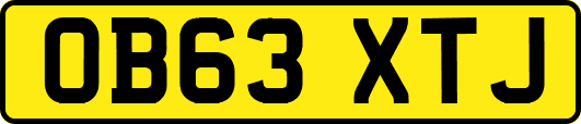 OB63XTJ