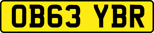 OB63YBR