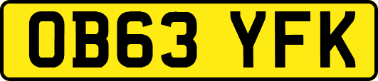 OB63YFK