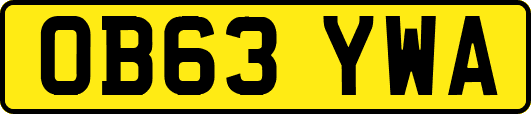 OB63YWA