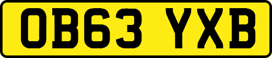 OB63YXB