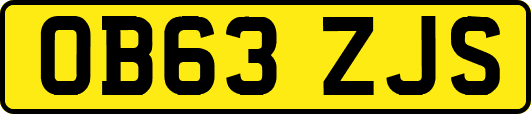 OB63ZJS
