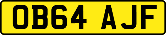 OB64AJF