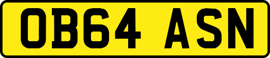 OB64ASN