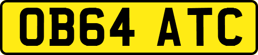OB64ATC