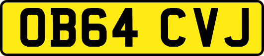 OB64CVJ