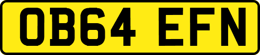 OB64EFN