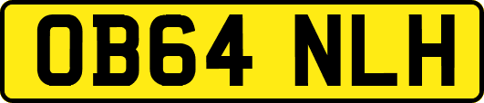 OB64NLH