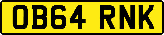 OB64RNK