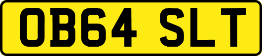 OB64SLT