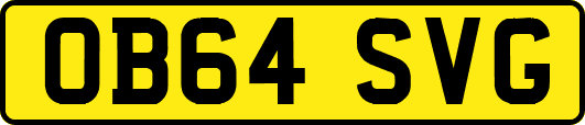 OB64SVG