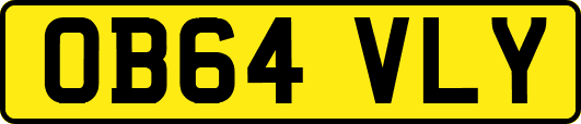 OB64VLY