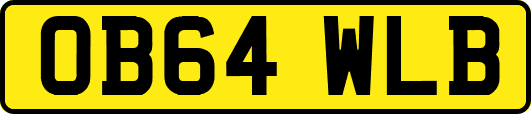 OB64WLB
