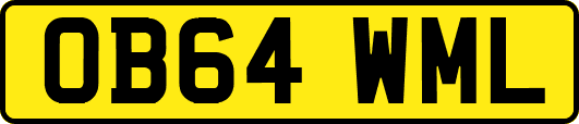 OB64WML