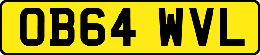OB64WVL