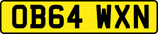 OB64WXN