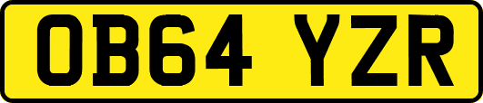 OB64YZR