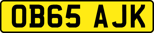 OB65AJK