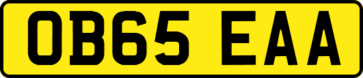 OB65EAA