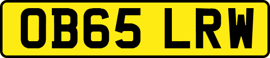 OB65LRW