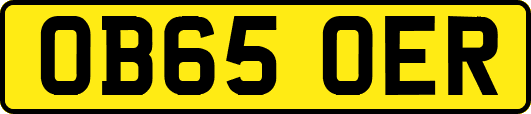 OB65OER