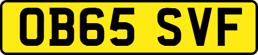OB65SVF