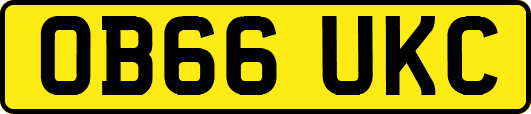 OB66UKC