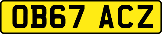OB67ACZ