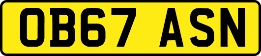 OB67ASN