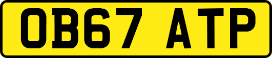 OB67ATP