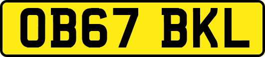 OB67BKL
