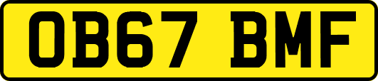 OB67BMF