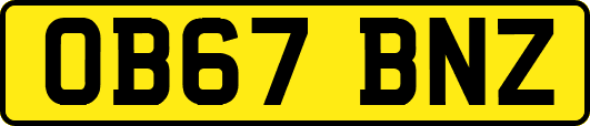 OB67BNZ