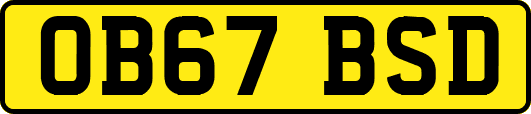 OB67BSD